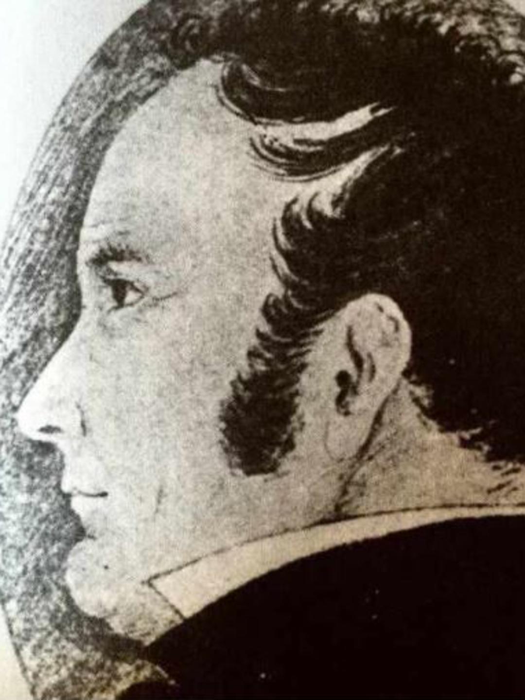 Joseph Fielding (1797 - 1863) Profile